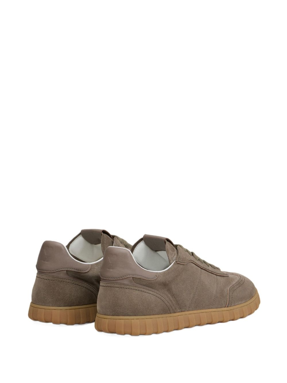 Step sneakers - 3