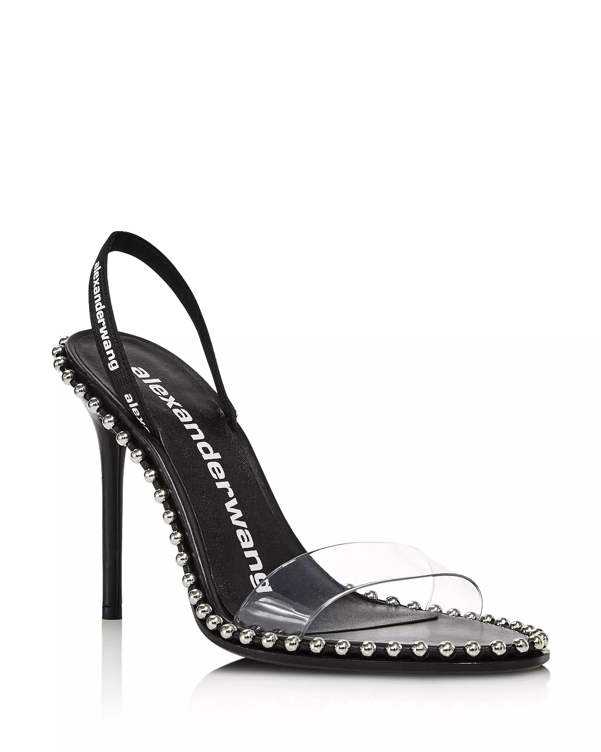 Women's Nova Slingback High Heel Sandals - 1