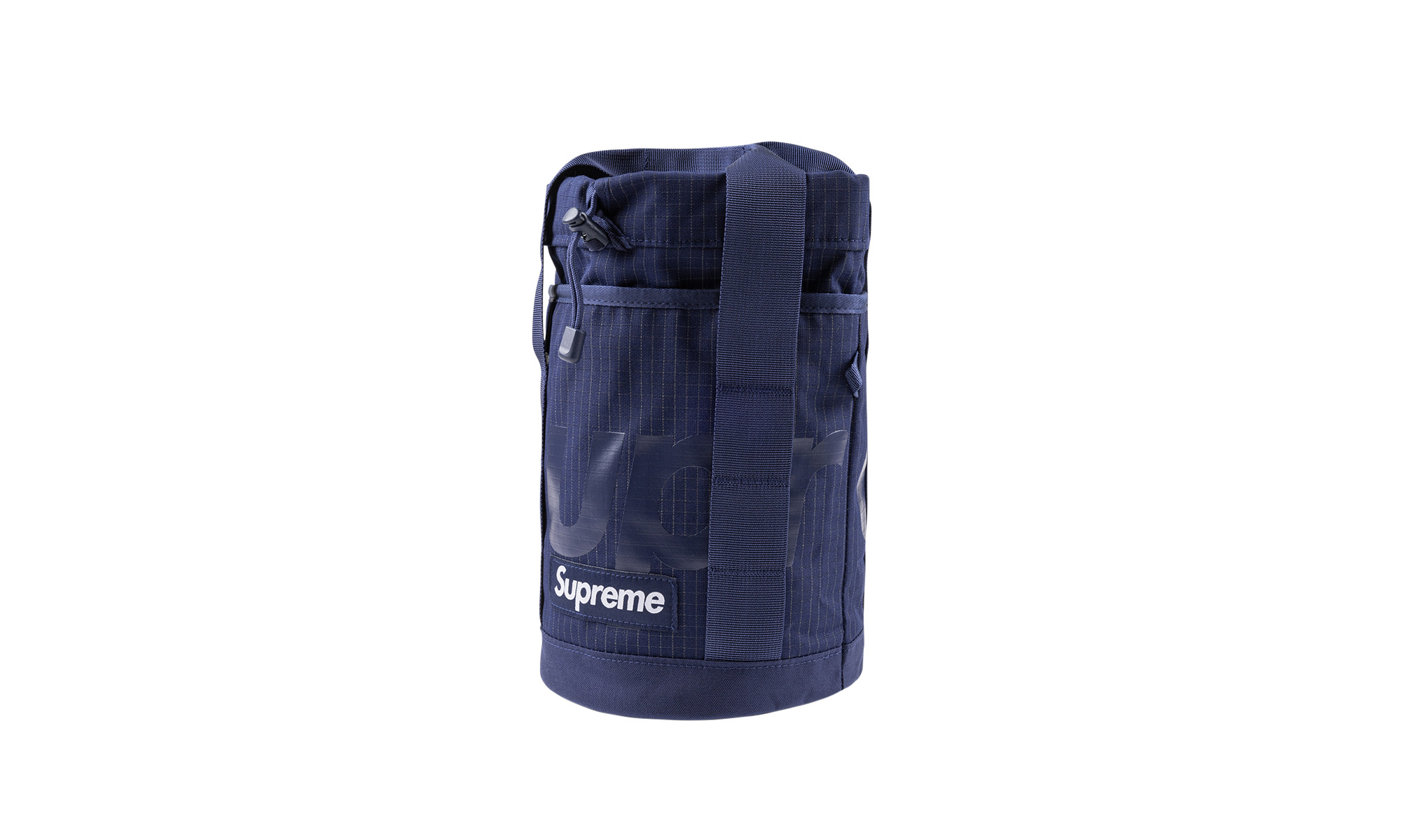 Cinch Bag - 2