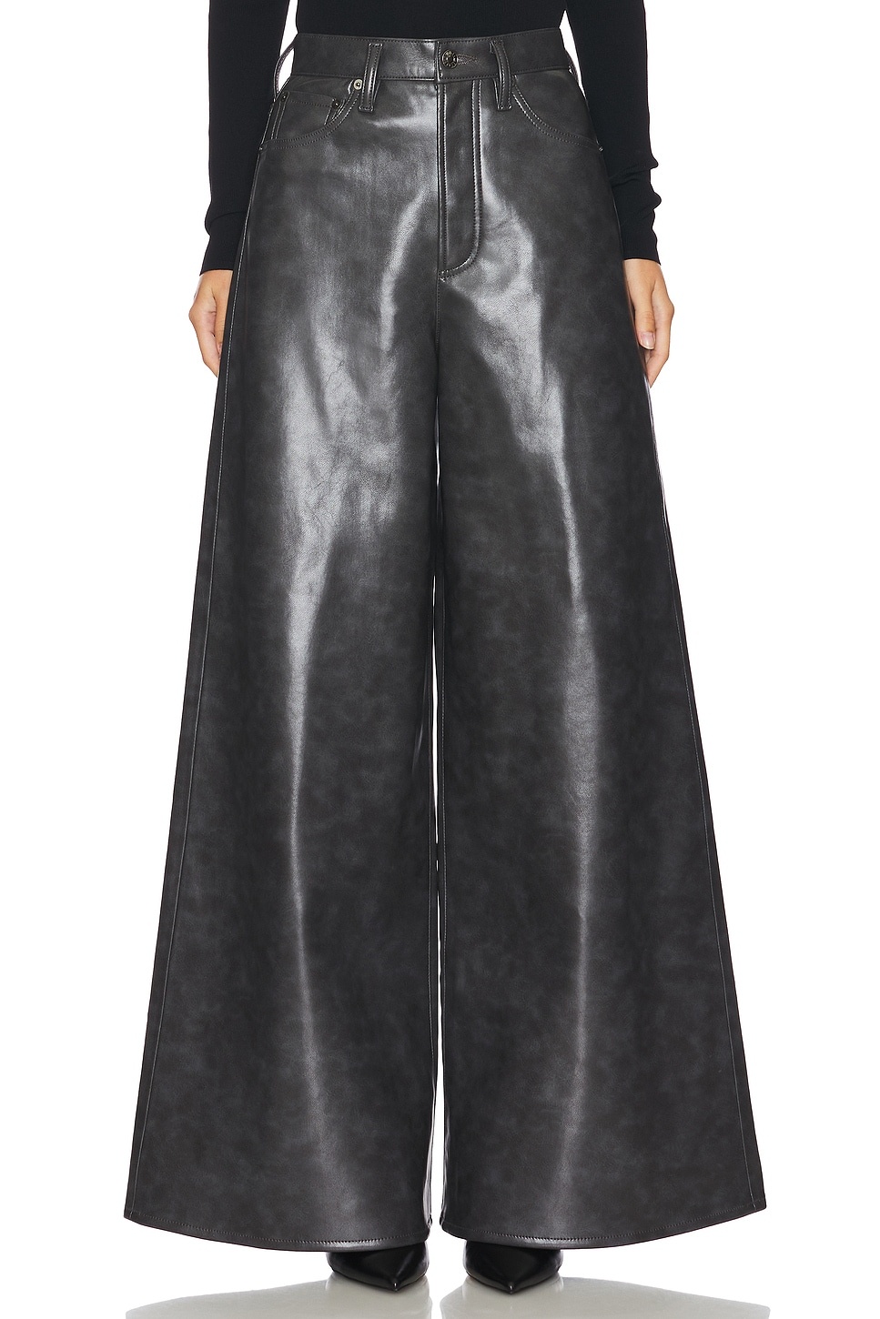 Nolan Pant - 1