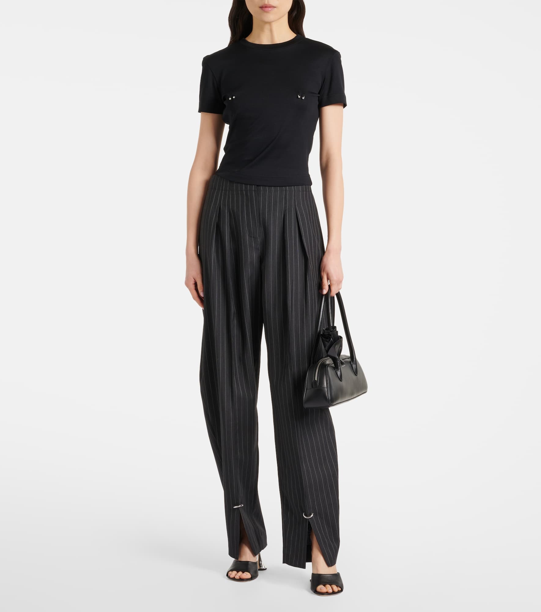 mytheresa's post