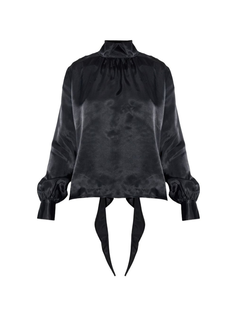 open-back turtleneck top 1