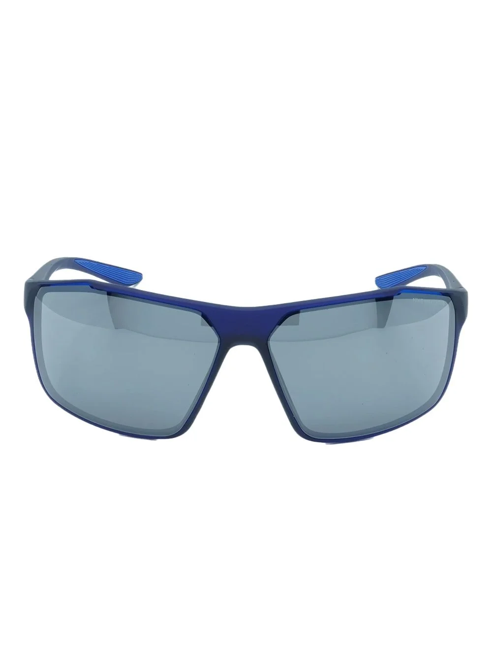 Windstorm rectangle-frame sunglasses - 1