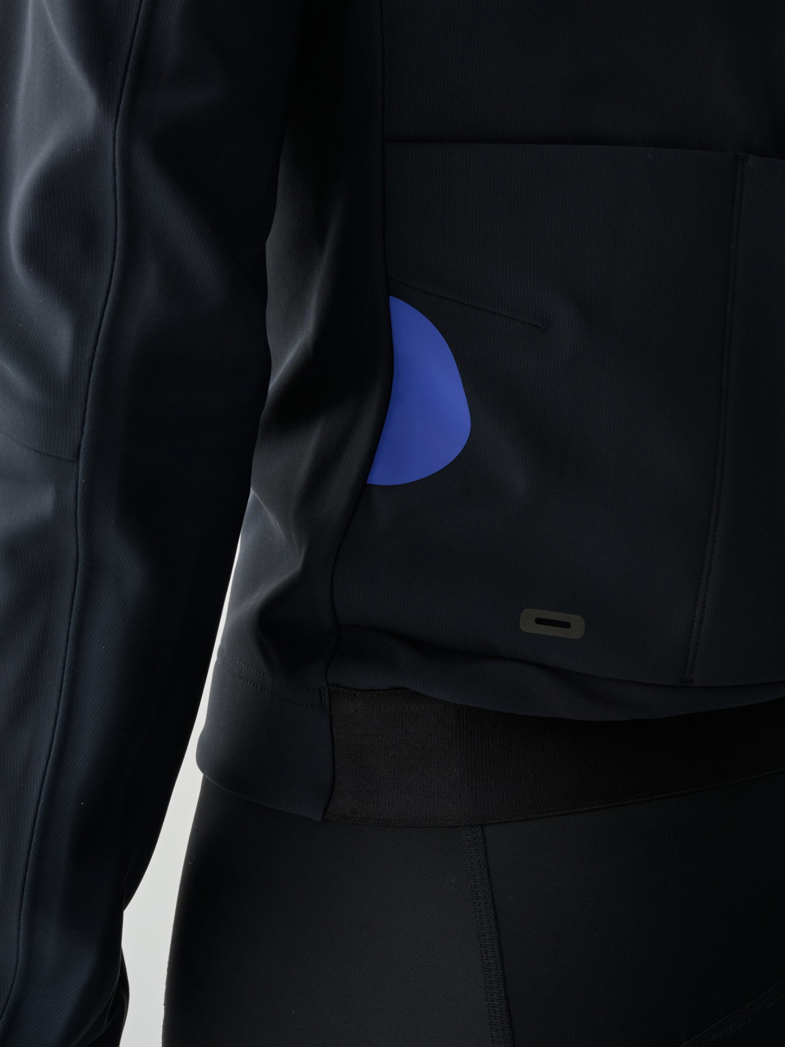 Training Winter Jacket - 5