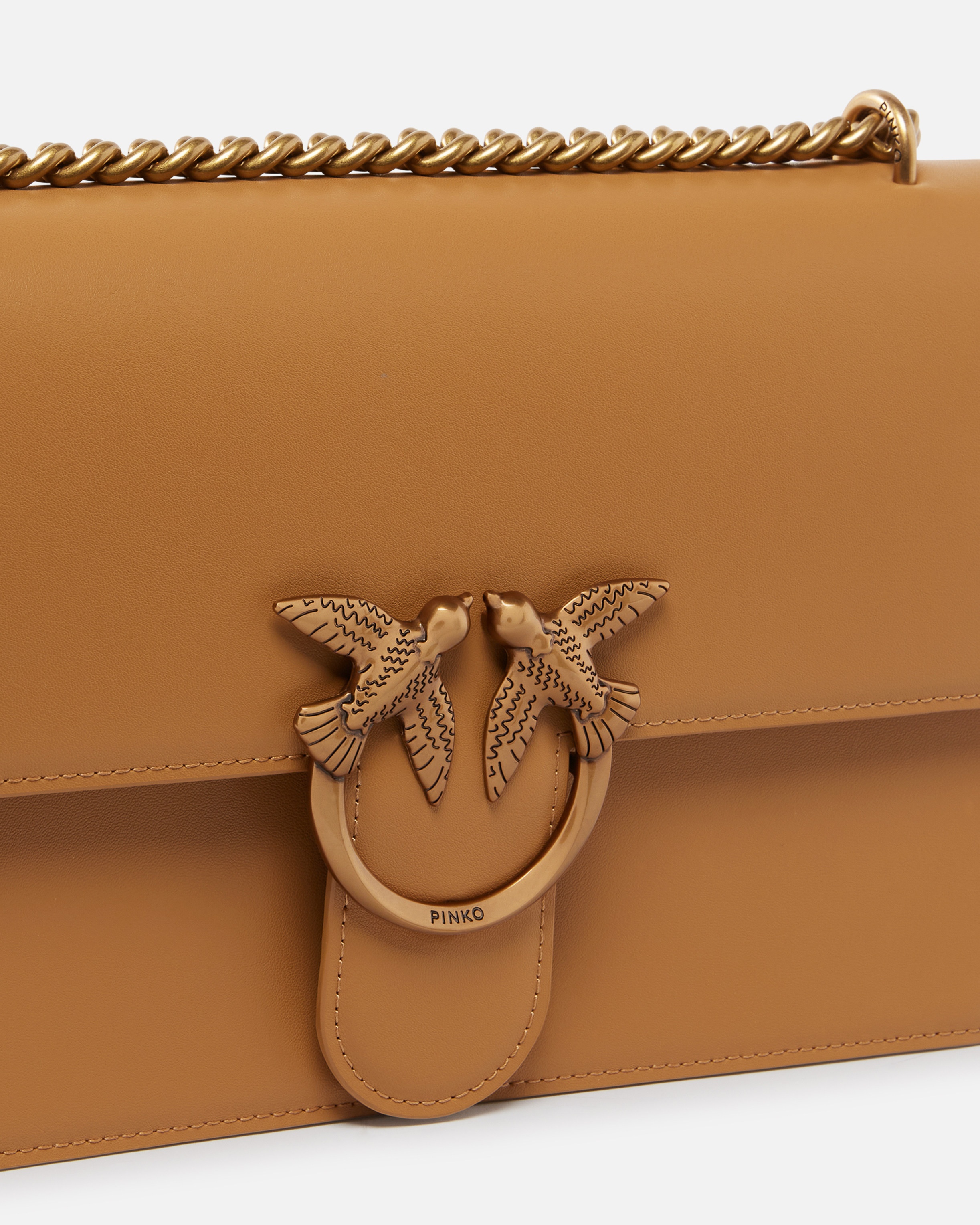 CLASSIC LOVE BAG ONE SIMPLY - 3