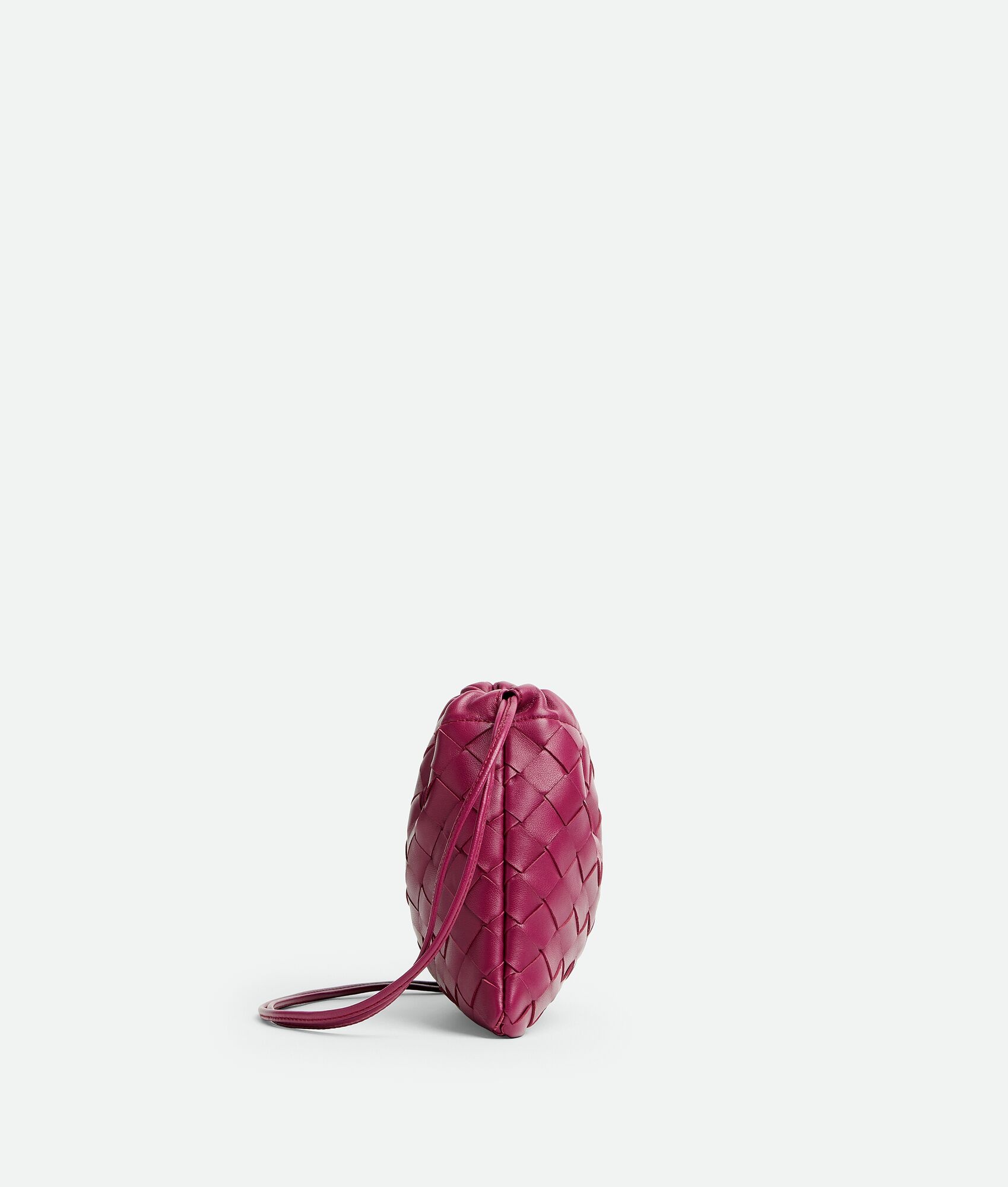 Small Dustbag - 4