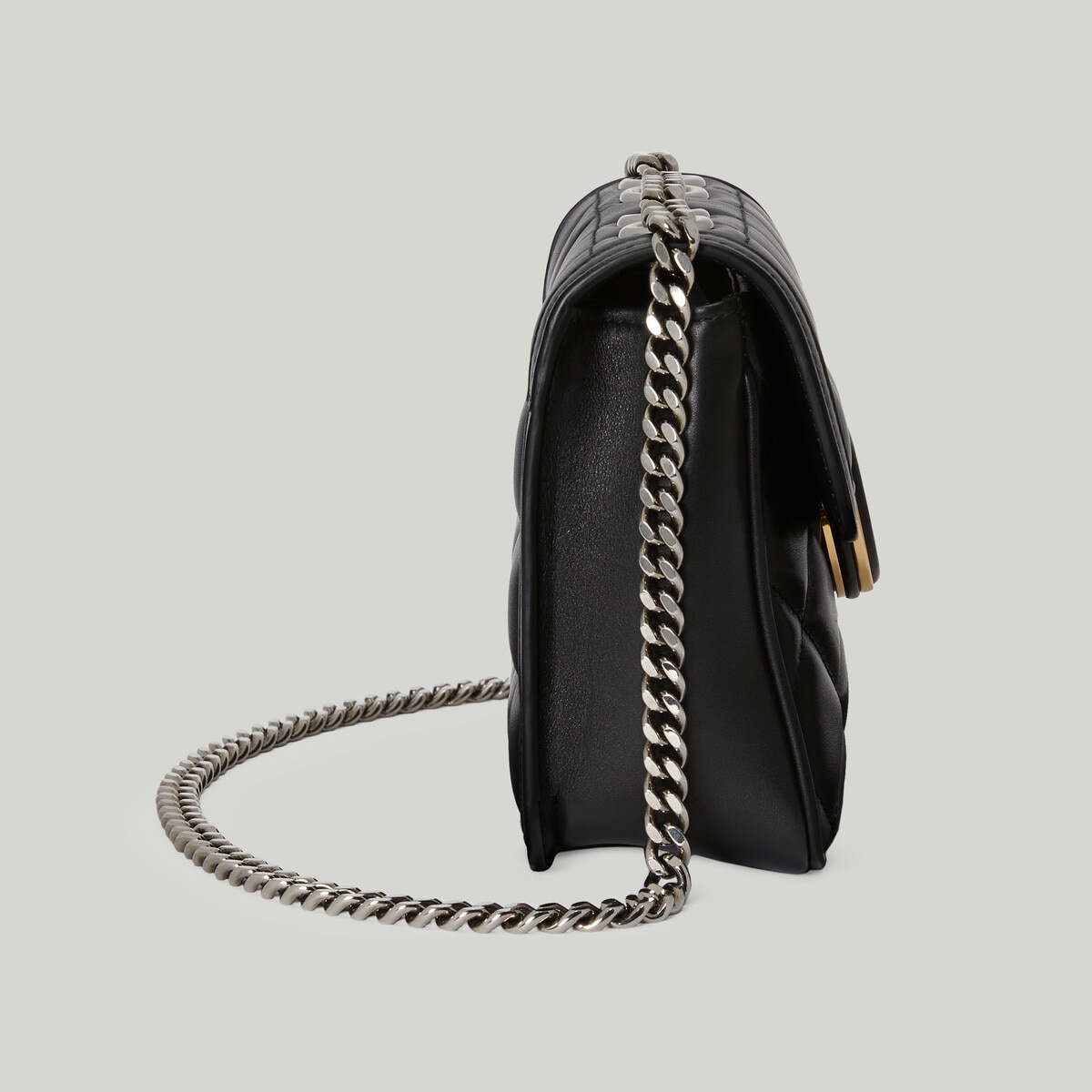 Gucci Deco mini shoulder bag - 8