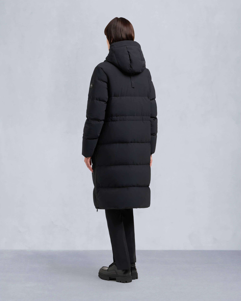 LENIN PARKA 4