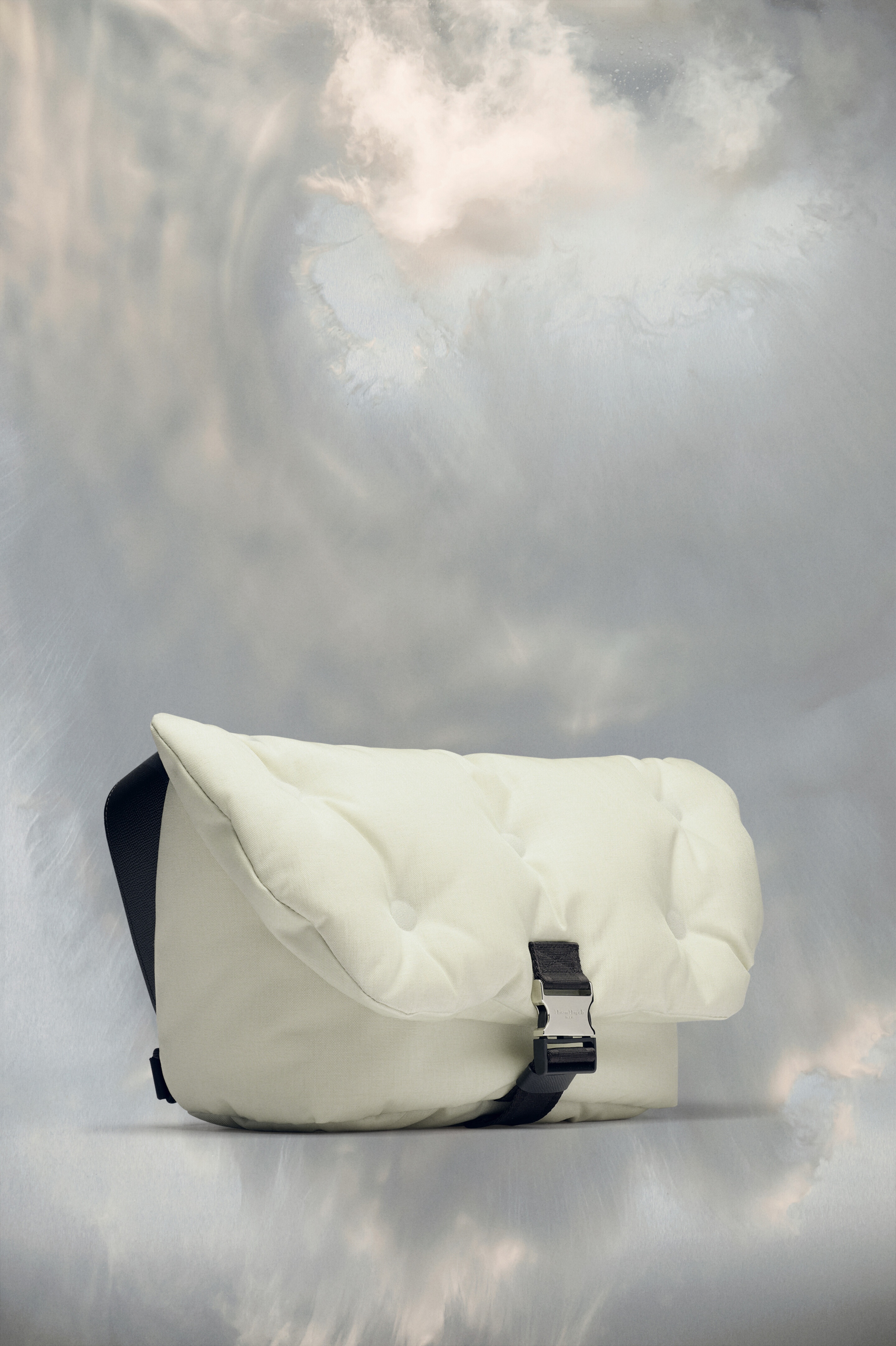 Glam Slam sport cycle messenger - 2