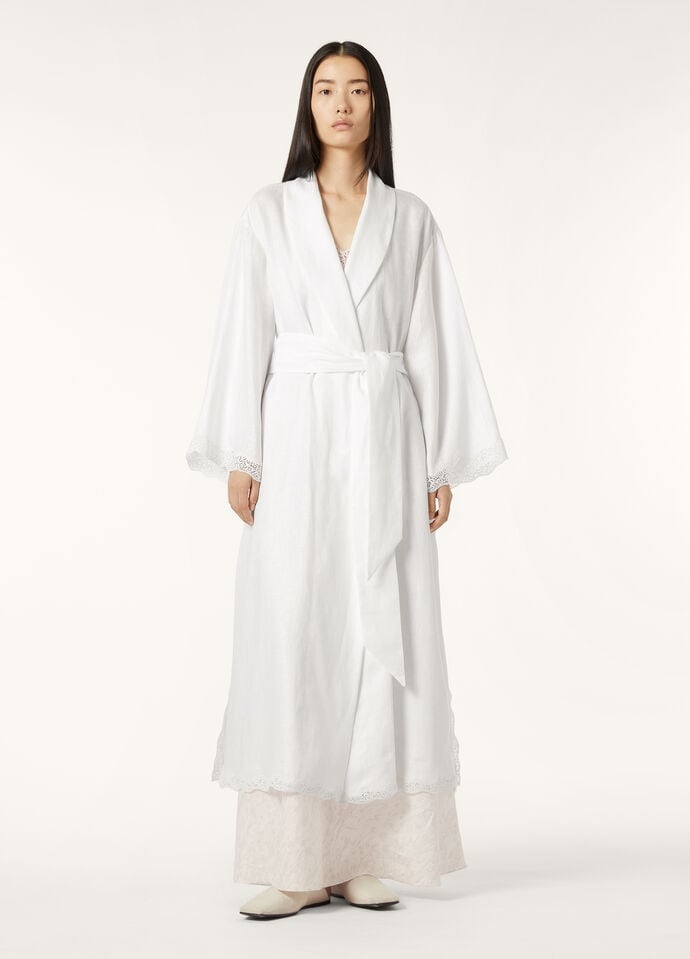 Braxton Coat - 4