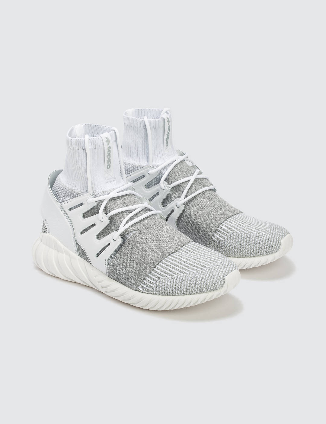 Tubular Doom Primeknit - 4