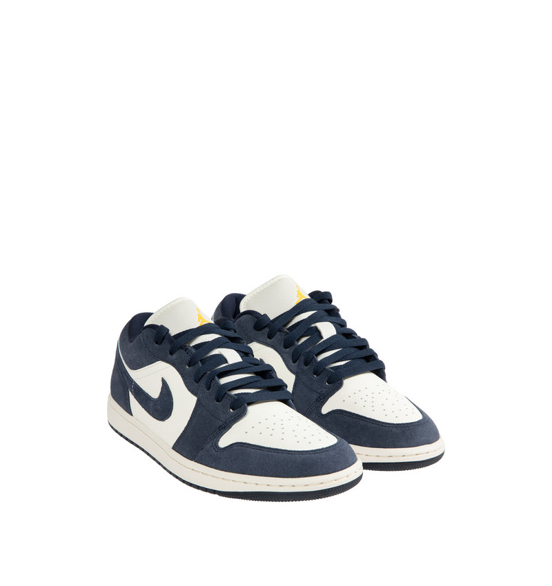 Jordan AIR JORDAN 1 LOW SE SNEAKER outlook