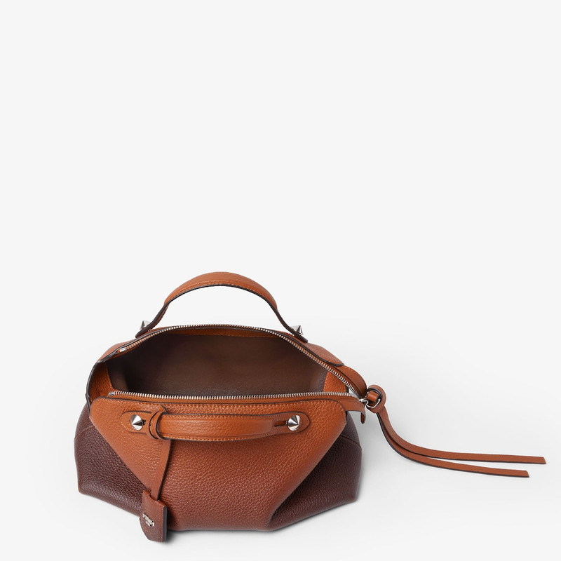 FENDI By The Way Soft Medium outlook