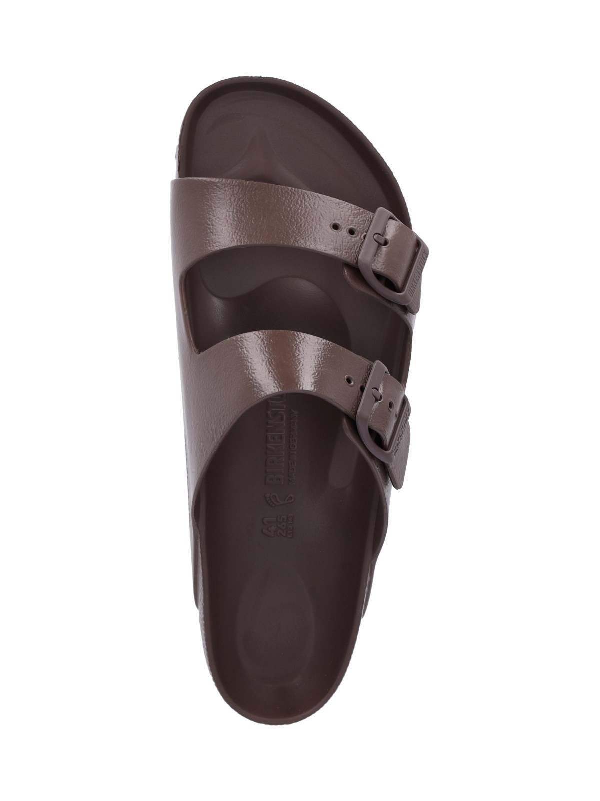'ARIZONA ESSENTIALS' SANDALS - 5