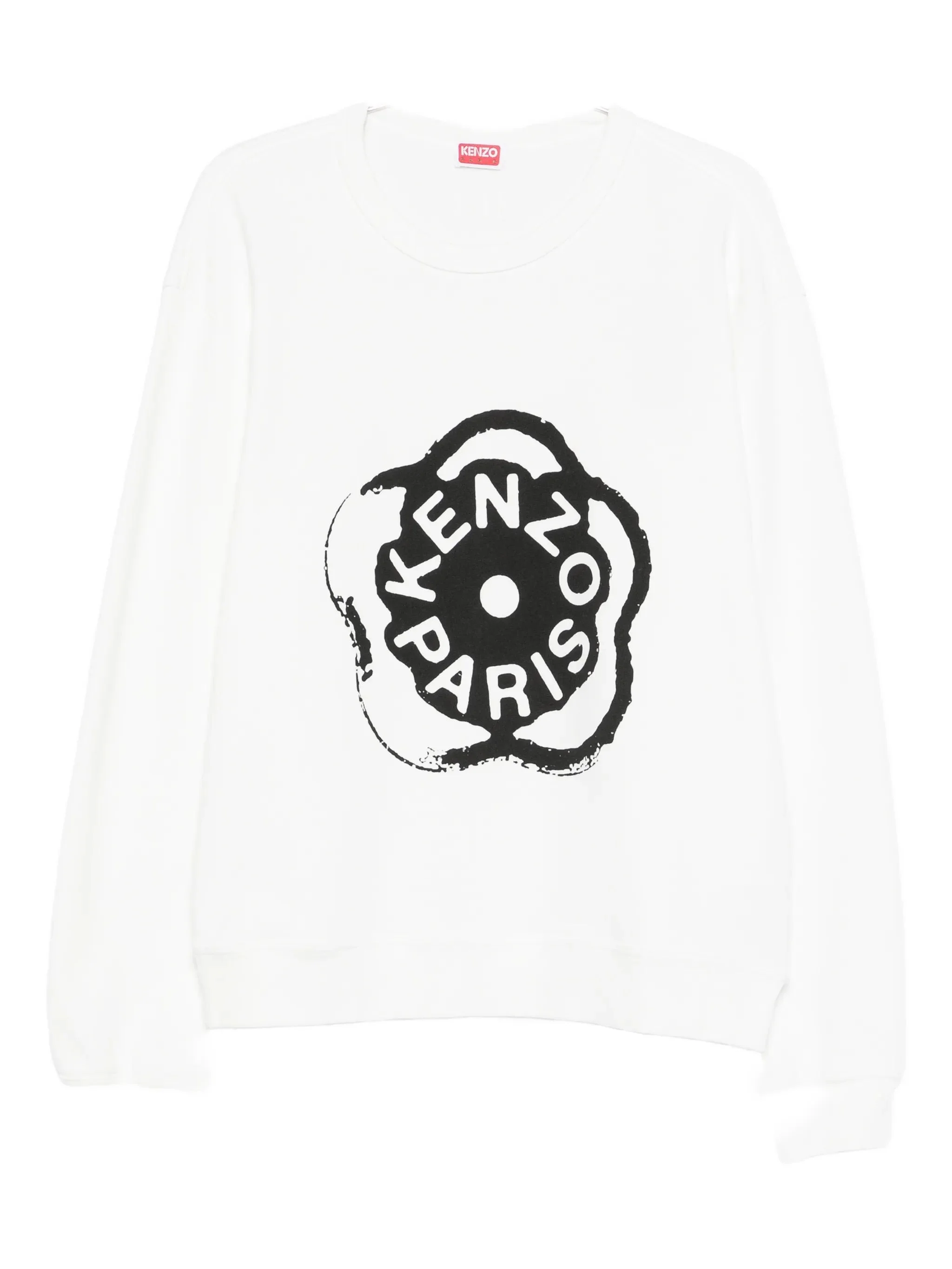Kenzo Sweaters And Knitwear - 1