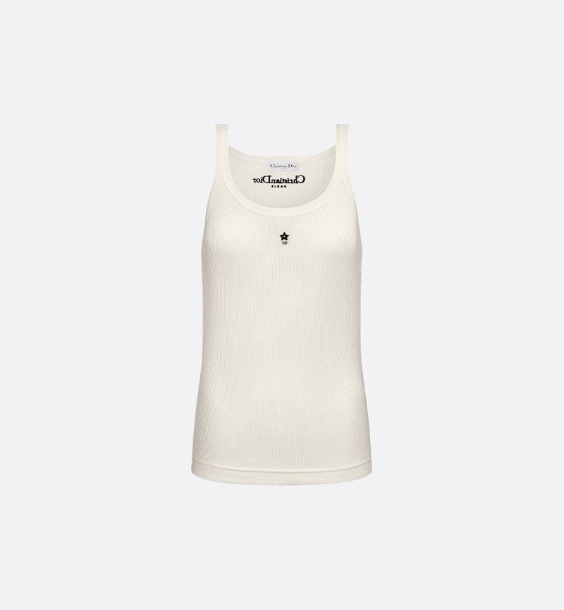 Dioriviera Tank Top 1