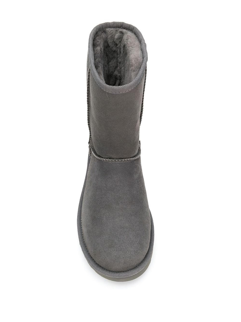 Classic Short II boots - 2