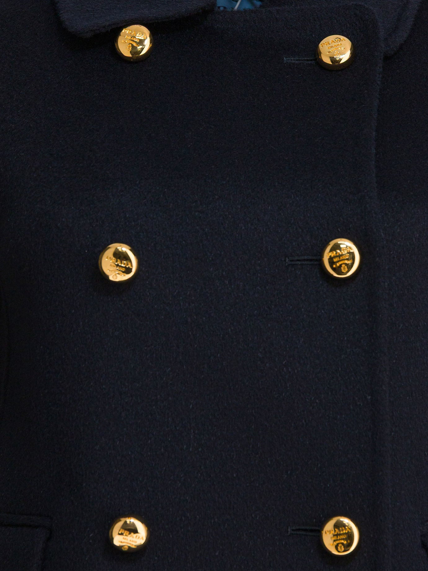 Prada Jackets - 3