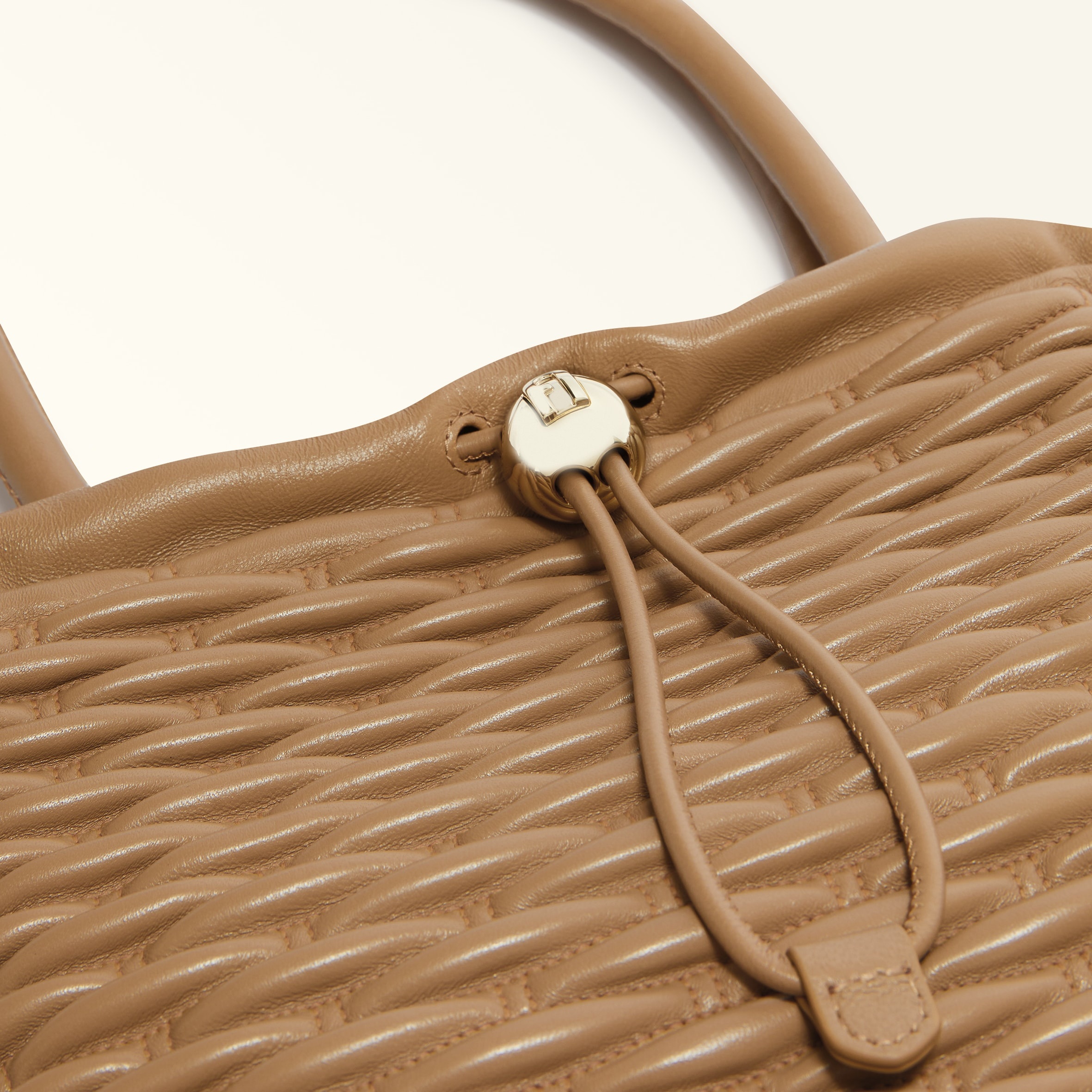Furla Mionido - 4