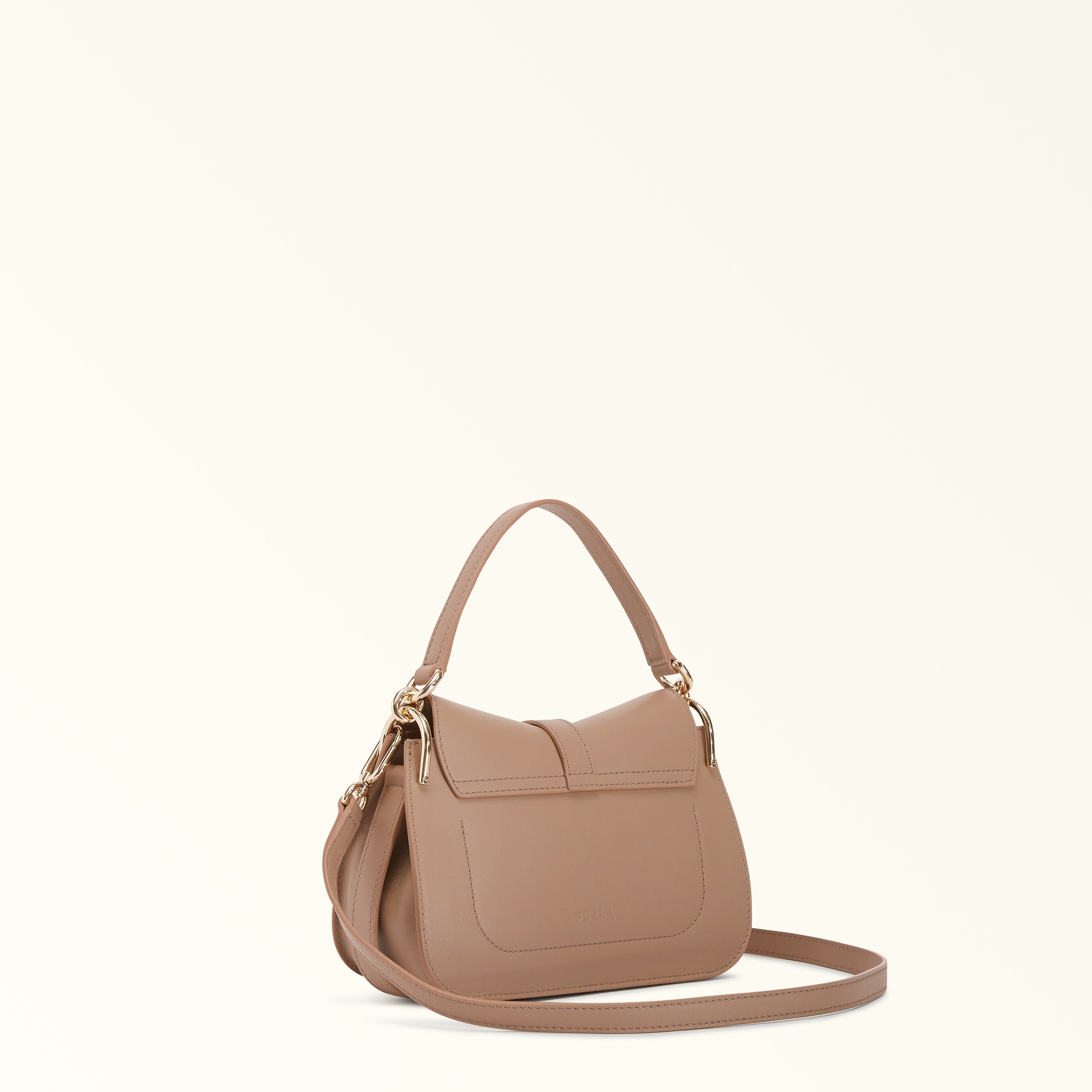 Furla Flow - 2