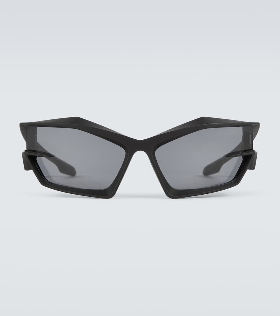 Giv Cut sunglasses - 1