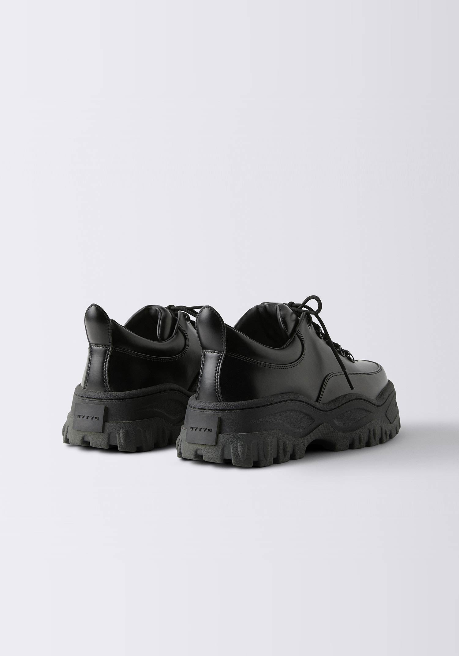 Angel Sneakers - 3