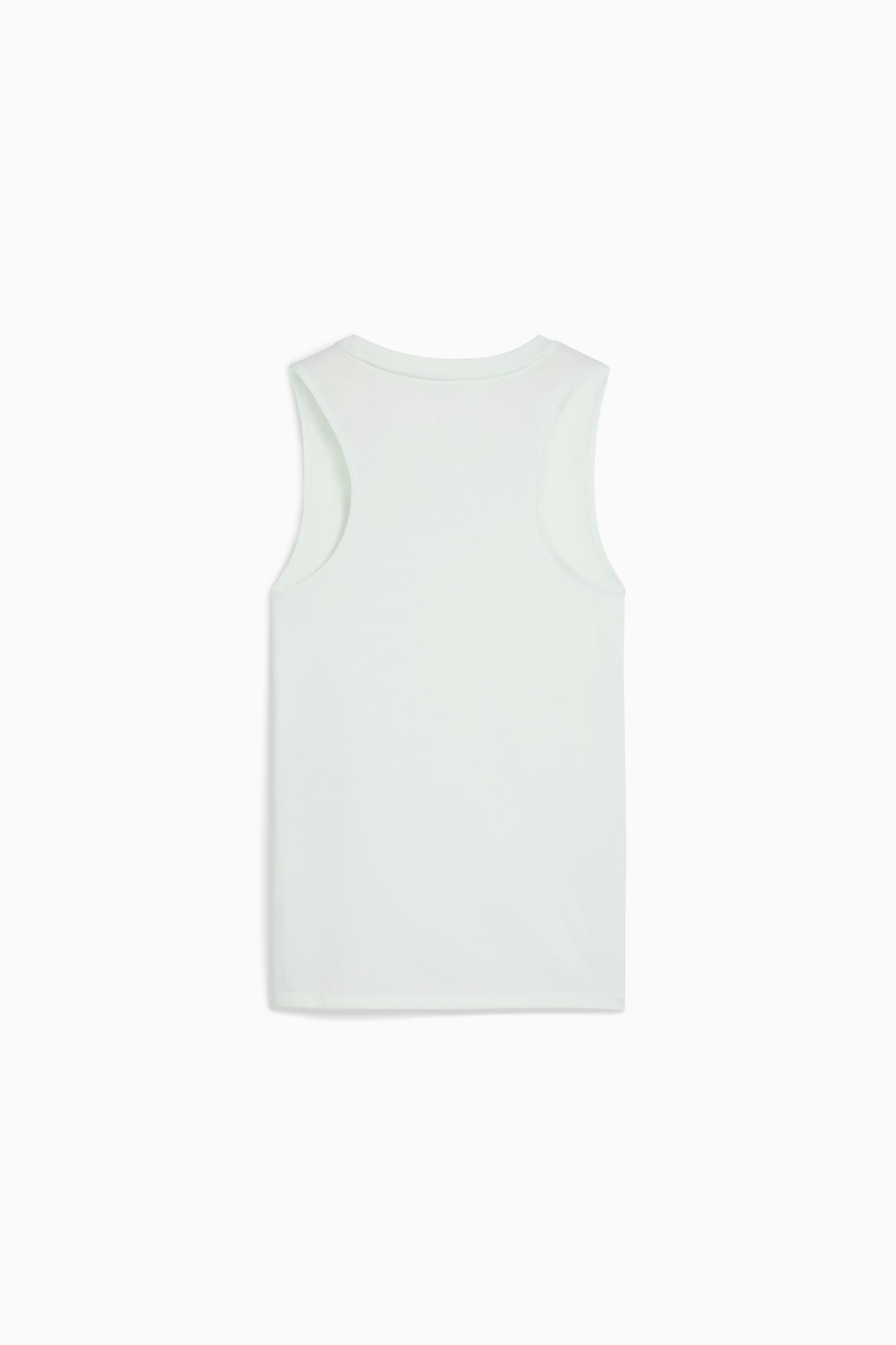 Green Terrains Women's Training Tank Top - 2