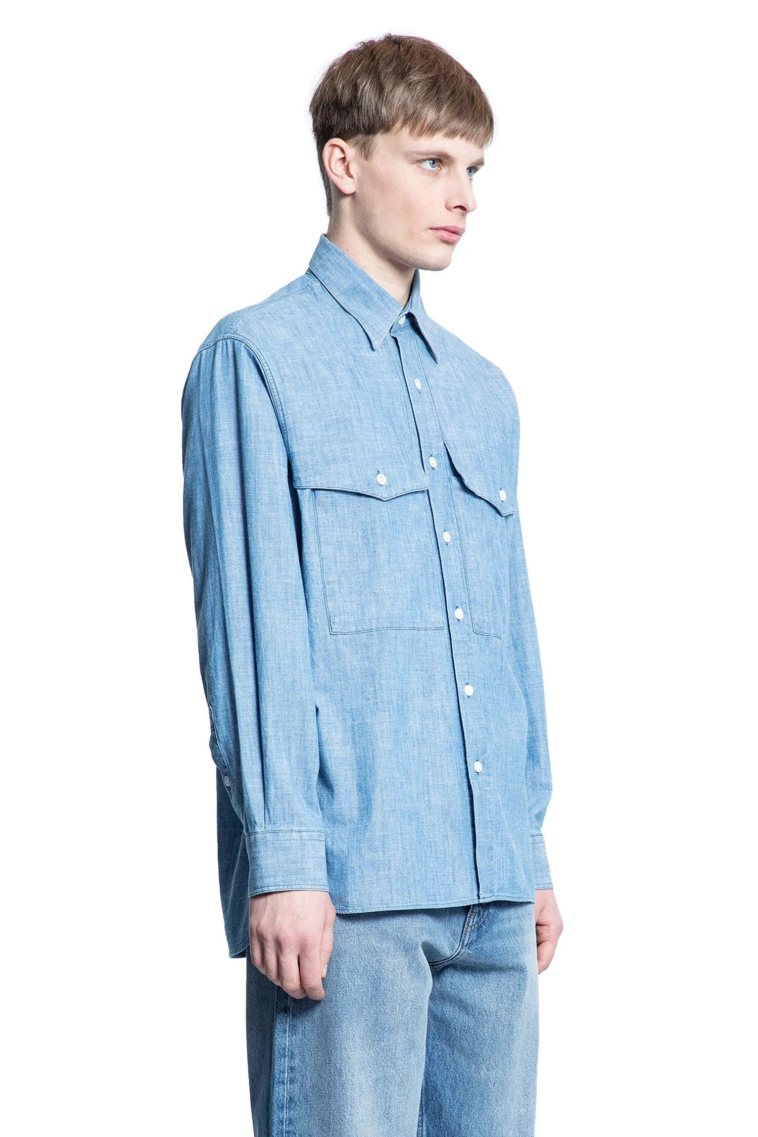 Note-Shirt - 2