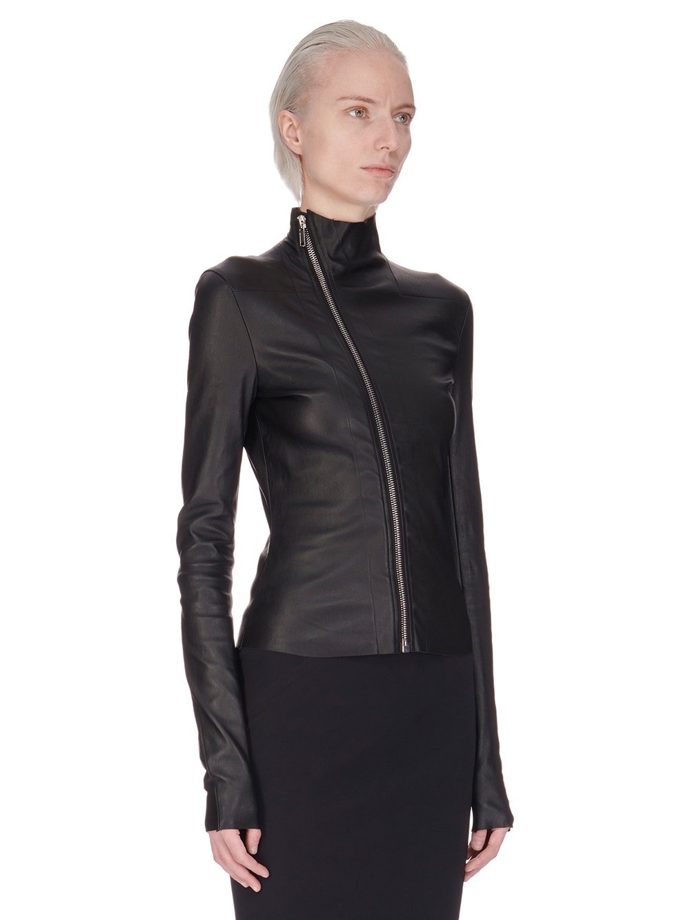 Rick Owens JACKET | REVERSIBLE