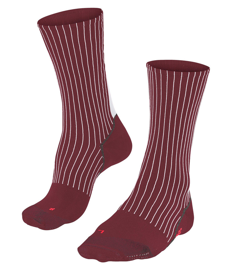BC Impulse Unisex Biking Socks 1