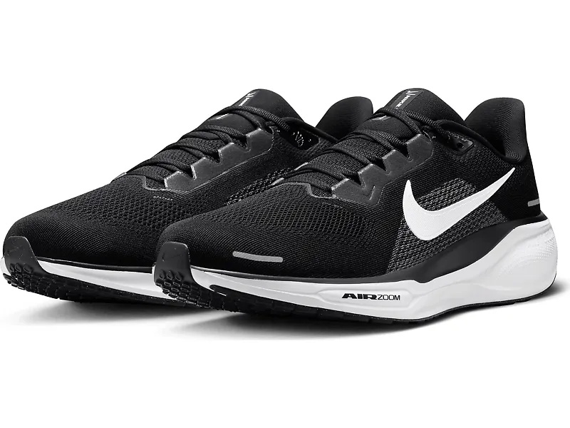 Nike Pegasus 41 - 6