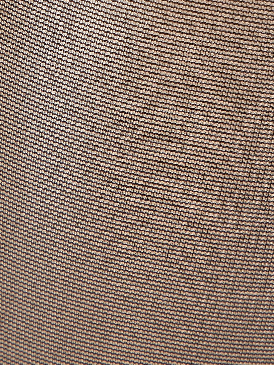 Seidenglatt 15 denier woven tights - 3