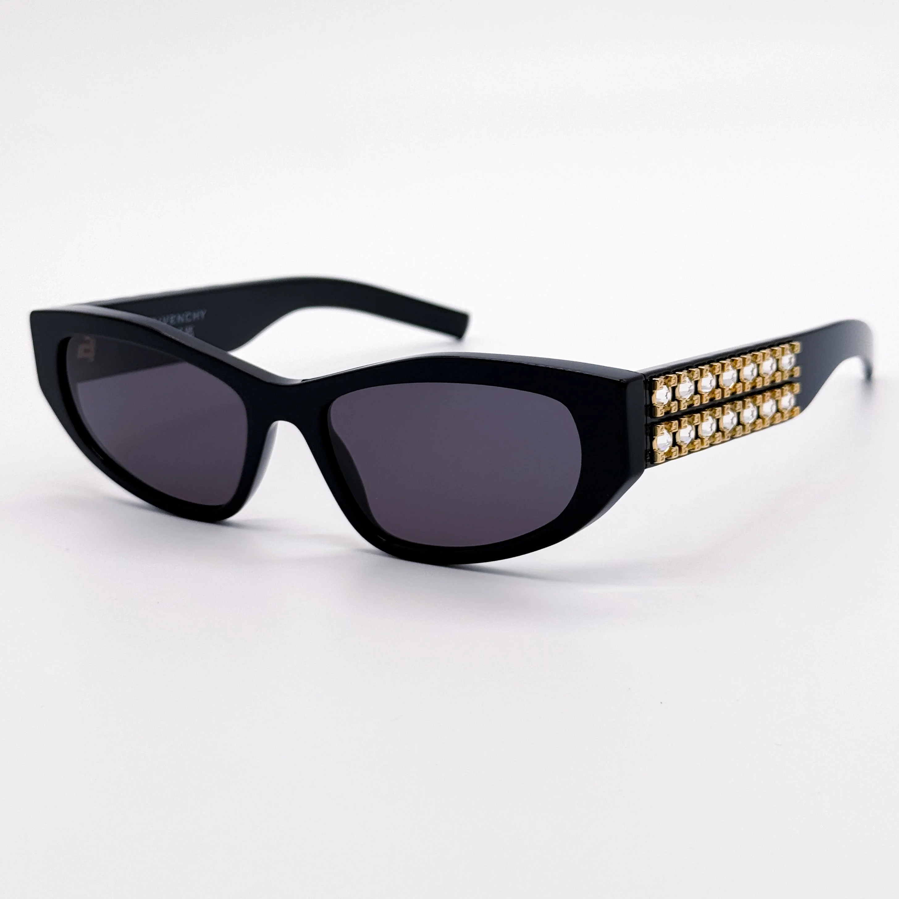 GIVENCHY GV40078I 01A - 1