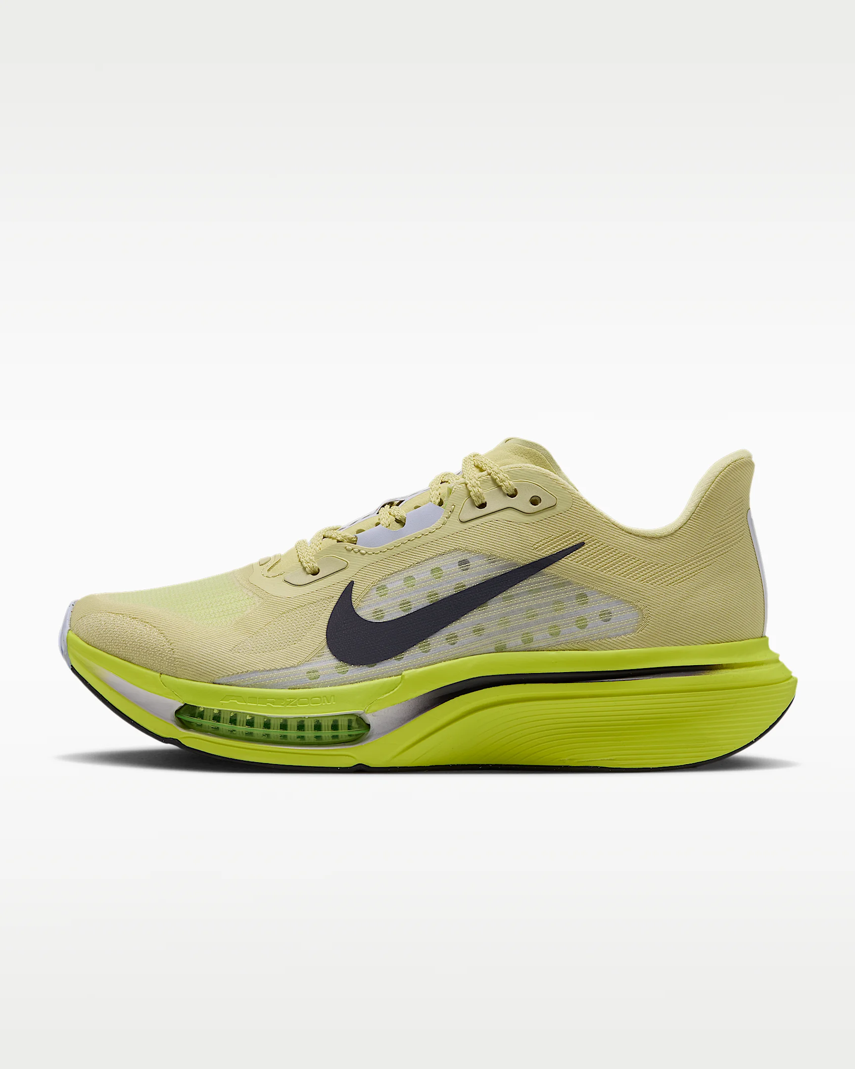 Nike Pegasus Plus 2 Women's Road Running Shoes - 1