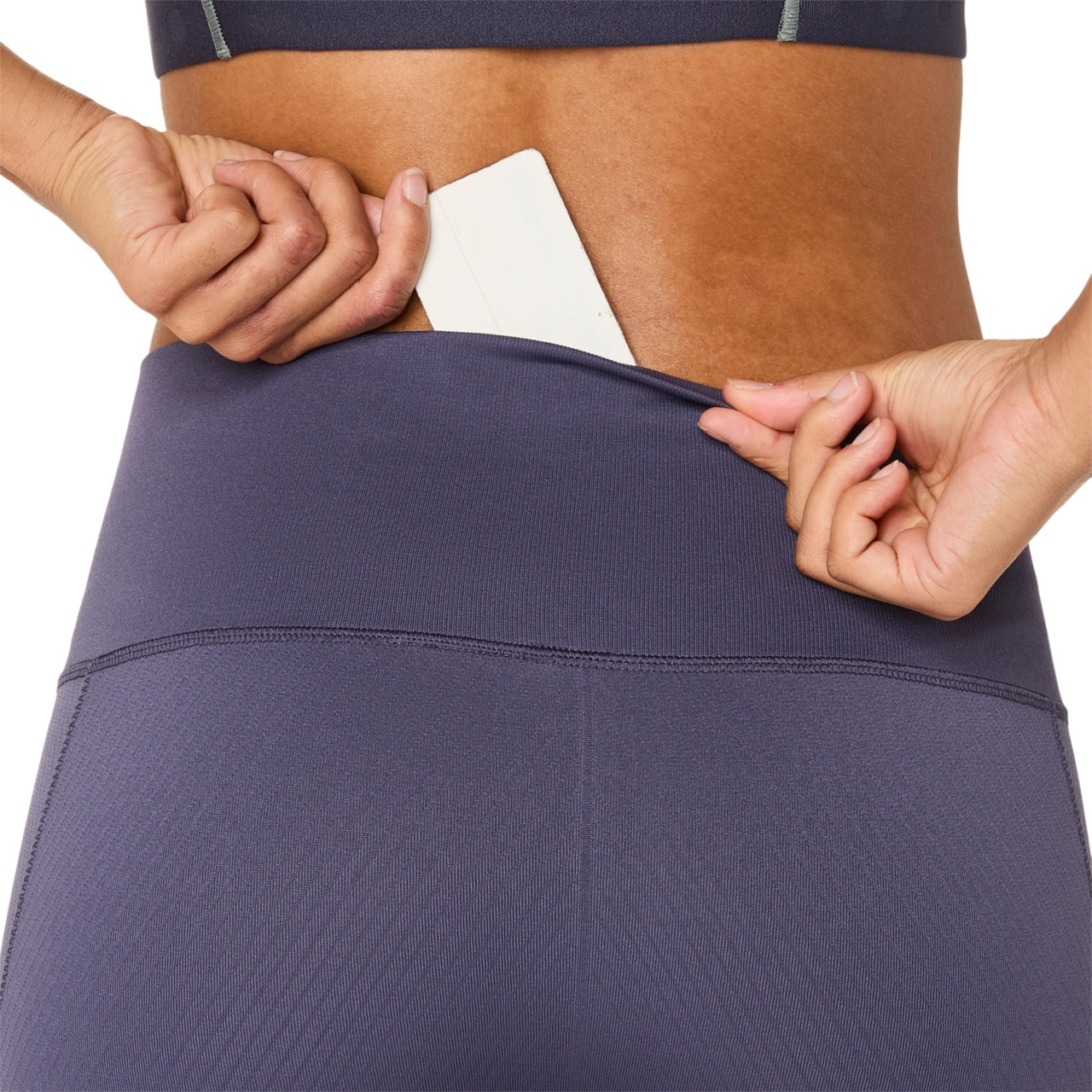 ROAD SEAMLESS TIGHT - 5