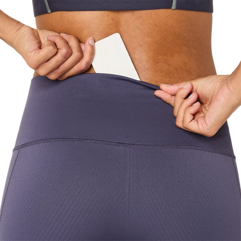 ROAD SEAMLESS TIGHT 5