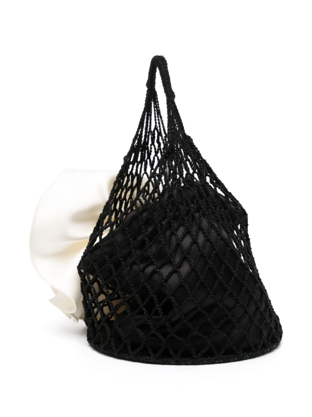 small Devana tote bag - 3