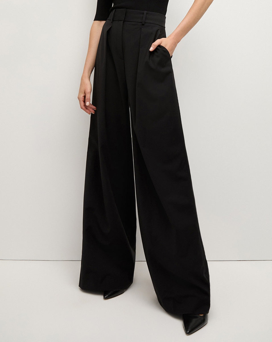 SONIA PANT - 3