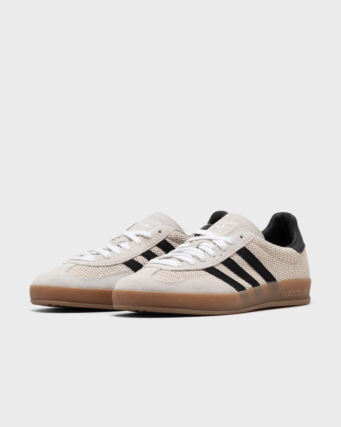 GAZELLE INDOOR - 2