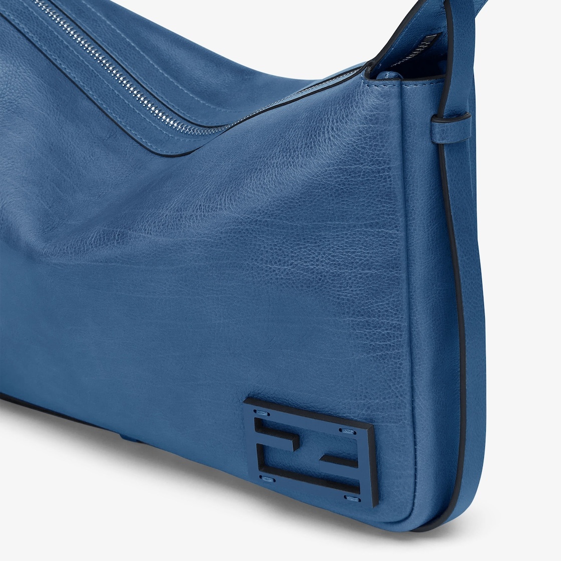 Simply Fendi Medium - 5