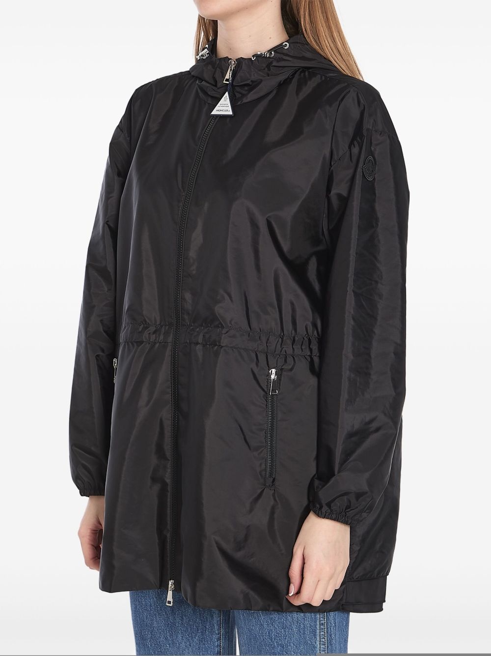 Wete jacket - 4