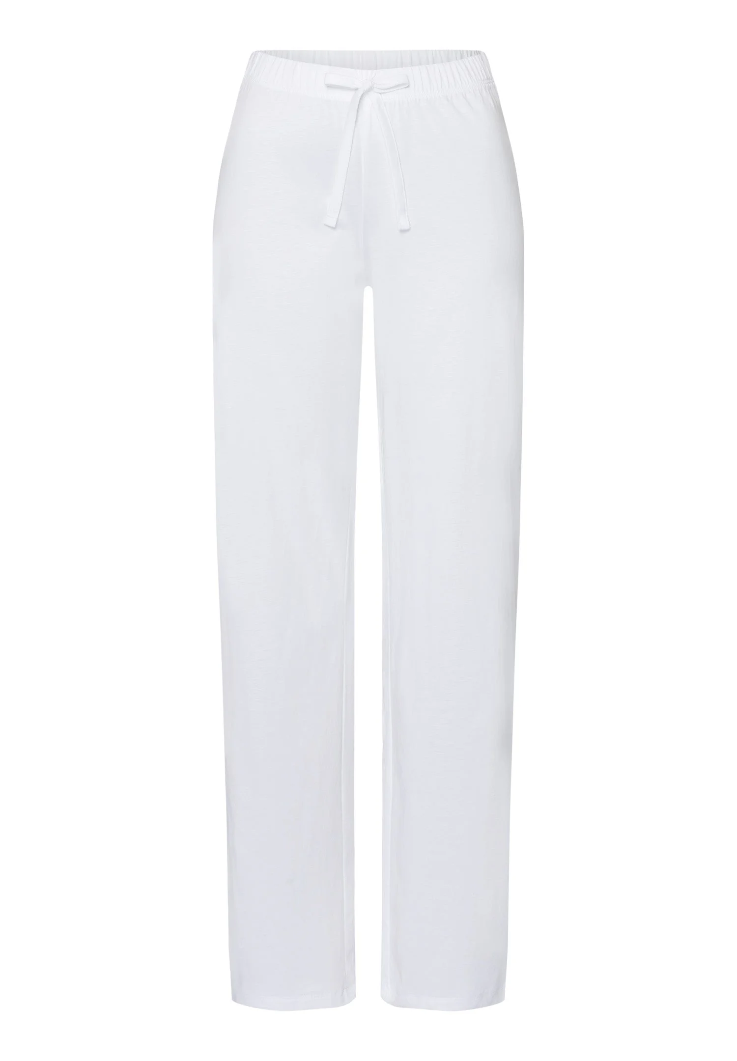 Natural Wear Organic Cotton Lounge Pants - 1