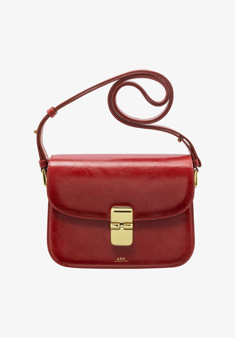 GRACE SMALL BAG 1
