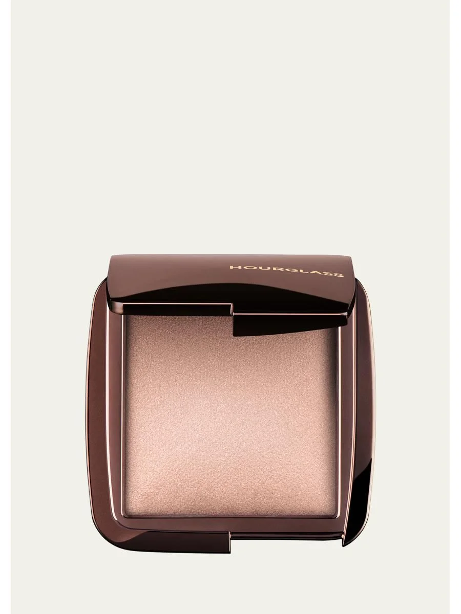 Ambient Lighting Powder - 1