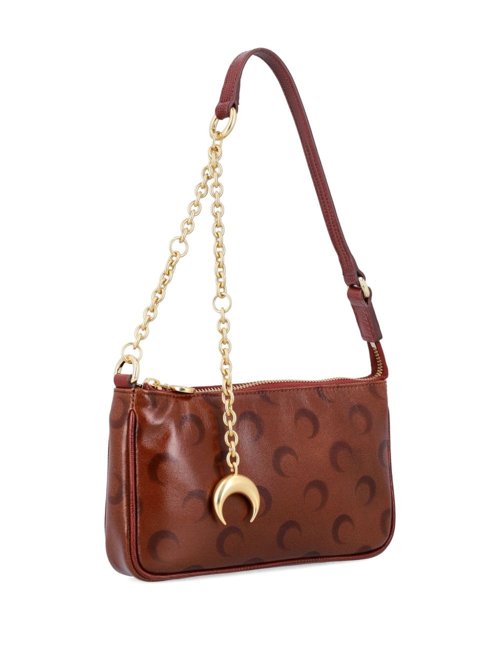 Strike mini bag - 3