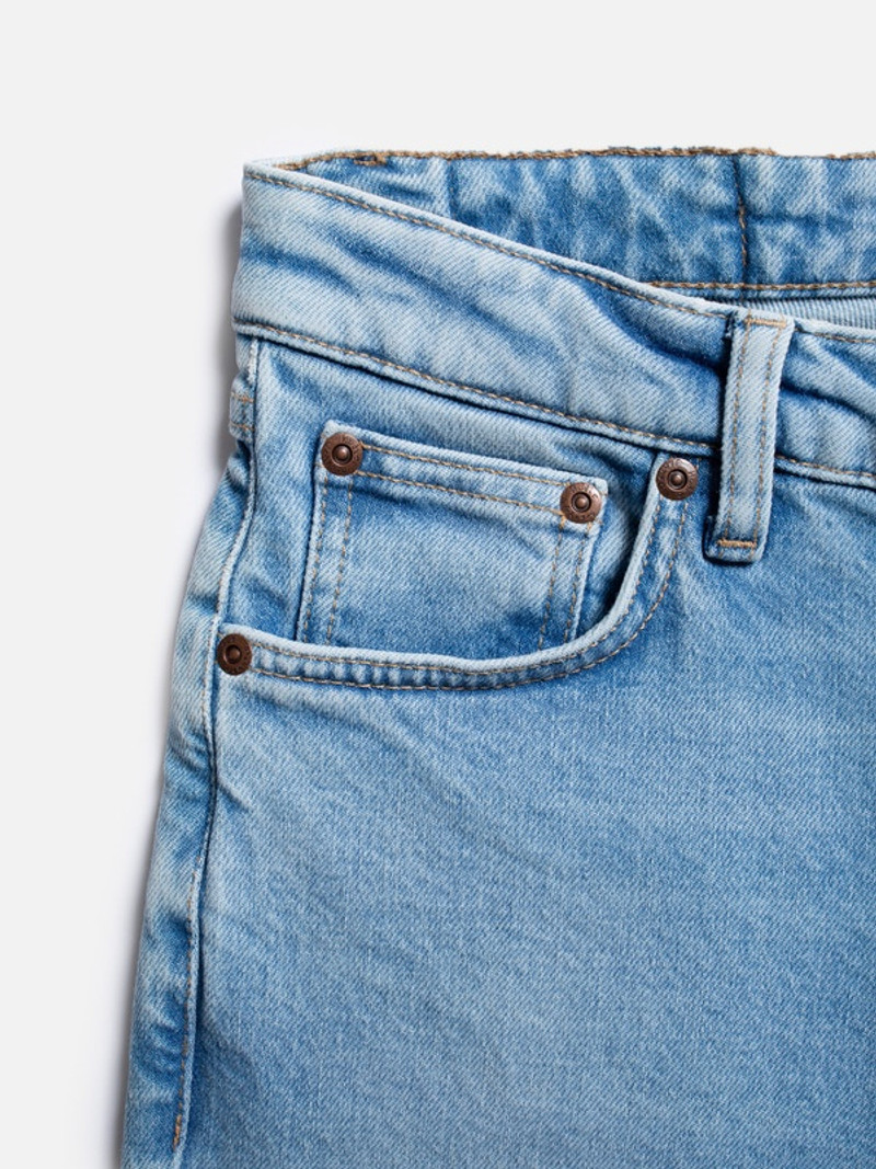 Mellow Mae Summer Breeze 7