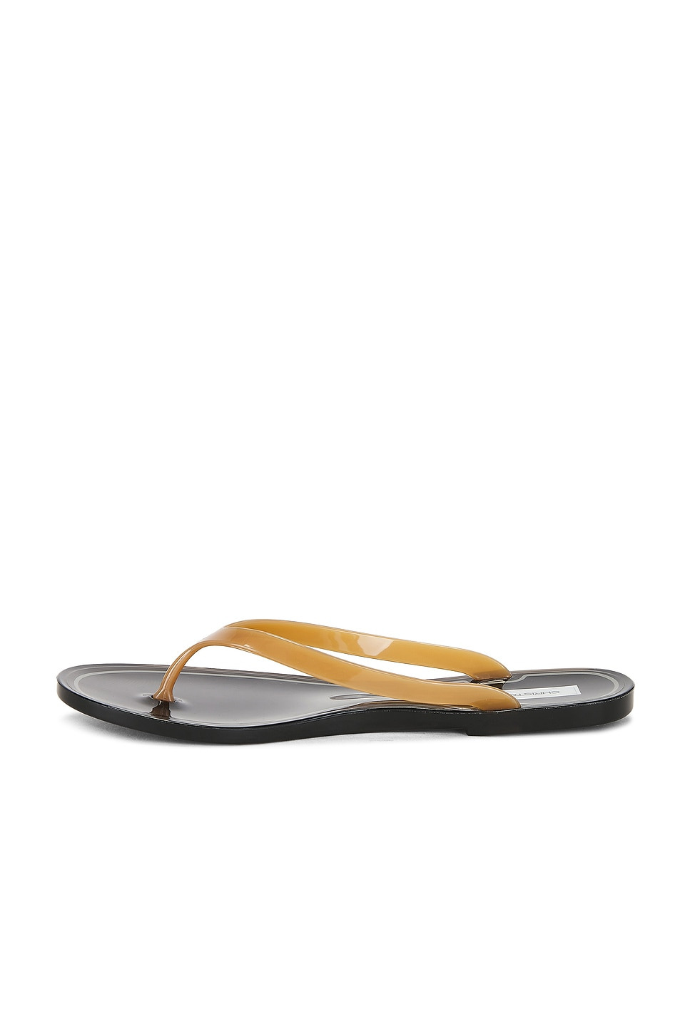 Jo Flip Flop - 5