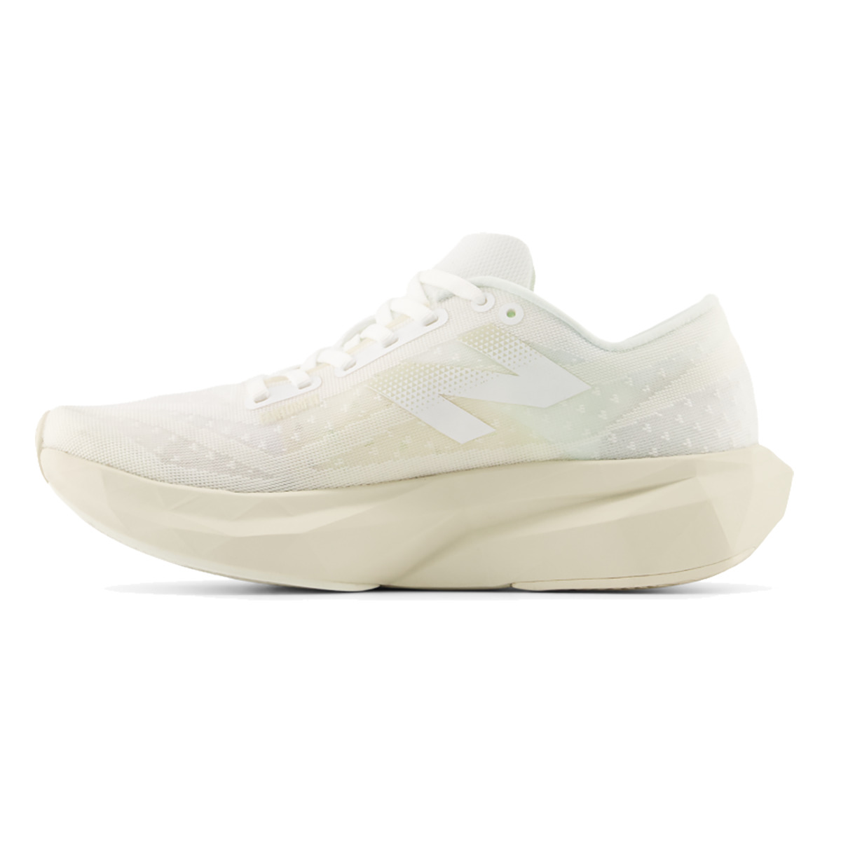 New Balance FuelCell Rebel v4 - 2