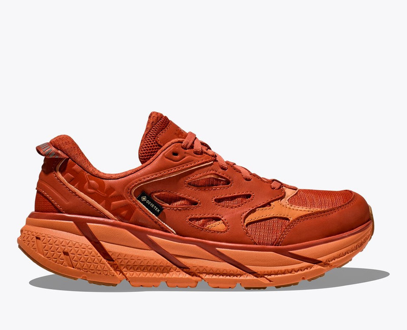 All Gender Clifton L GTX - 1
