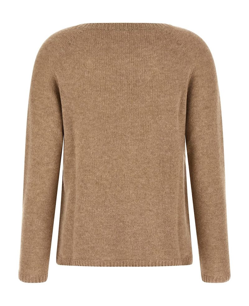 'S Max Mara 'georg' Sweater outlook